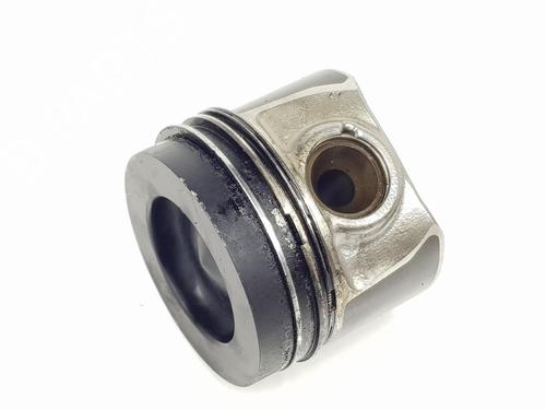 Other SEAT ALTEA XL (5P5, 5P8)  | BP20323506O1 