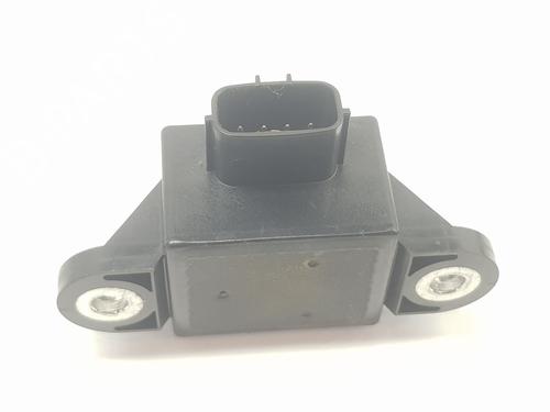 Elektronisk sensor MITSUBISHI PAJERO III (V7_W, V6_W) 3.2 Di-D (V68W, V78W) | BP13820838M84 