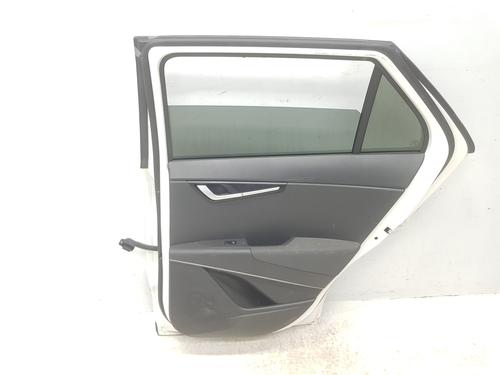 Right rear door KIA NIRO II (SG2)  | BP29723273C5 