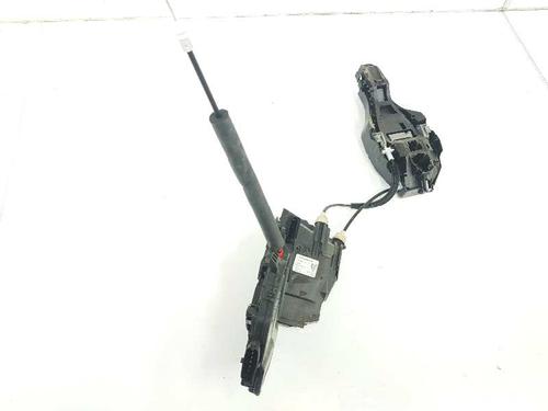 Used Front left lock LAND ROVER DISCOVERY SPORT (L550) 2.0 D 4x4 (150 hp) 7028500