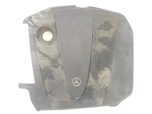 Used Upper protection MERCEDES-BENZ CLK (C209) CLK 220 CDI (209.308) (150 hp) 14101385