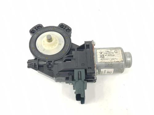 Portierruitmotor linksvoor RENAULT MEGANE IV Hatchback (B9A/M/N_) 1.5 dCi 110 (B9A3) (110 hp) 8204299