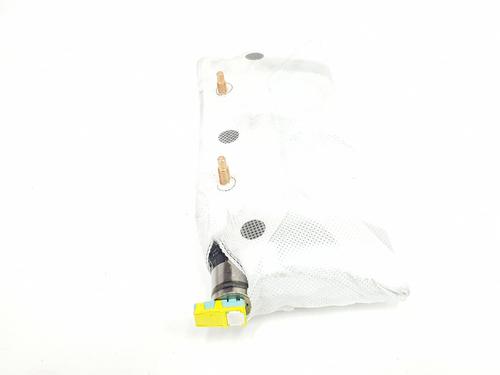 Electronic module RENAULT AUSTRAL | BP31263937M83