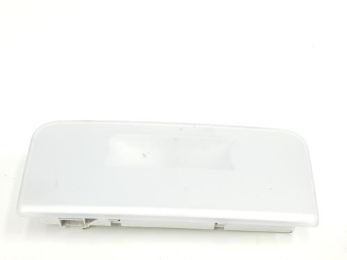 BP29924015I8 main image