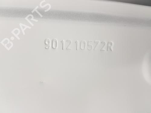 Left rear door RENAULT TRAFIC III Van (FG_)  | BP16198263C4 