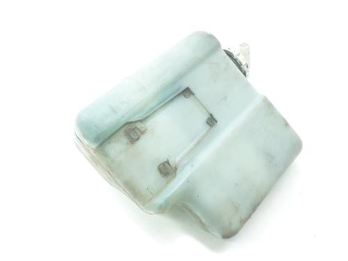 Expansion tank MITSUBISHI PAJERO III (V7_W, V6_W) 3.2 Di-D (V68W) | BP17546561C120 