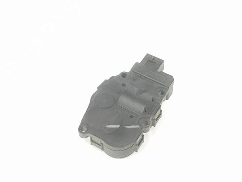 Electronic module MERCEDES-BENZ M-CLASS (W166) ML 350 BlueTEC 4-matic (166.024, 166.023) | BP15905836M83 