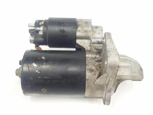 Starter MINI MINI (R50, R53) Cooper | BP33658853M8  - Image 5