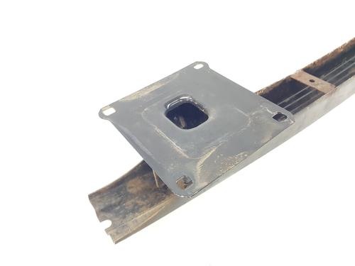 Rear bumper reinforcement LAND ROVER FREELANDER 2 (L359) 2.2 TD4 4x4 | BP29278987C73 