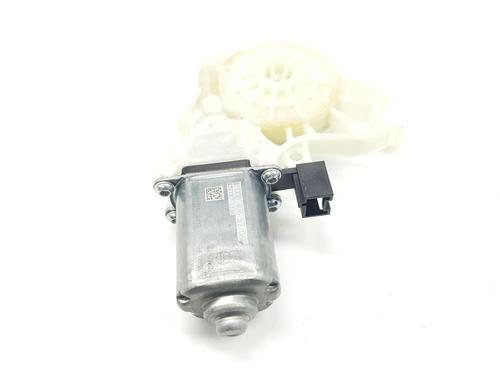 Right front window motor MERCEDES-BENZ A-CLASS (W177) A 200 d (177.012) | BP15660408E20 