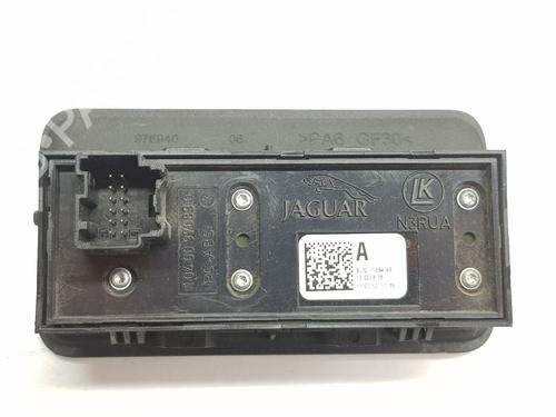 Switch LAND ROVER RANGE ROVER EVOQUE (L538) 2.2 D 4x4 | BP29548203I30