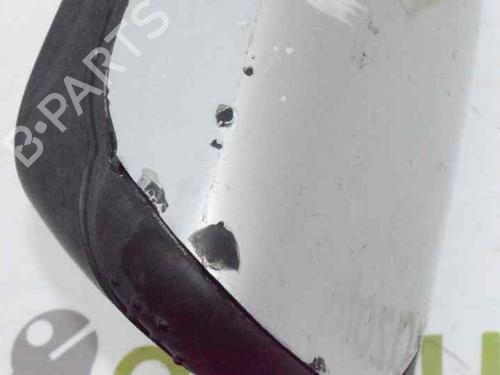 Left mirror BMW 3 (E36) 325 td | BP794414C26