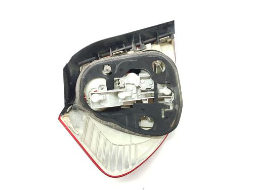 Right taillight BMW 1 (E87) 123 d | BP18132477C35 