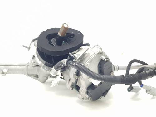Steering rack CITROËN C4 III (BA_, BB_, BC_) | BP39074360M22 - Image 4