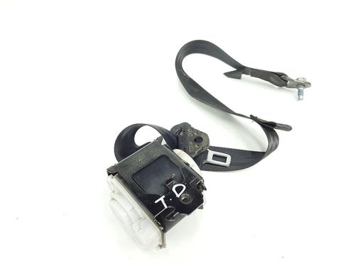 Rear left seatbelt CITROËN SPACETOURER Bus (V_) | BP36042018I29 - Image 5