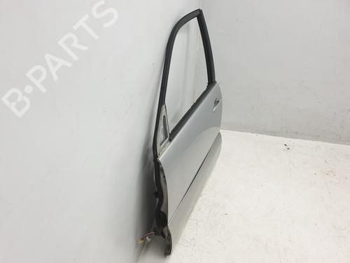 Left front door TOYOTA LAND CRUISER PRADO (_J12_) 3.0 D-4D (KDJ120, KDJ125) | BP20198902C2 