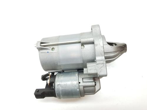 Startmotor OPEL ASTRA L Sports Tourer (OV5) 1.2 (FRHNPJ) | BP25785166M8 