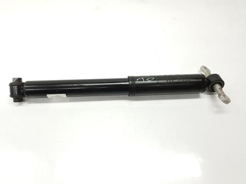 Højre bagtil støddæmper OPEL ASTRA L Sports Tourer (OV5) 1.2 (FRHNPJ) (110 hp) 25817908