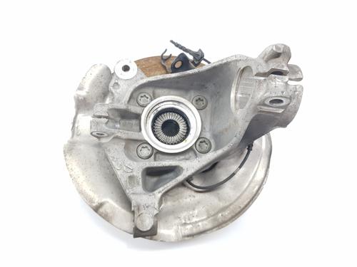 Right front steering knuckle MINI MINI (F56) Cooper | BP35785221M26 - Image 5