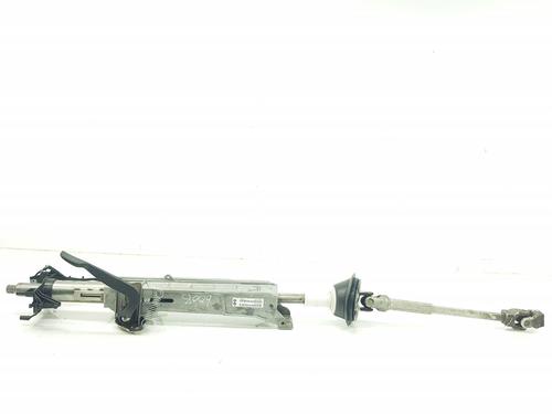 Used Steering column BMW 3 Touring (F31) 320 d (184 hp) 17044130