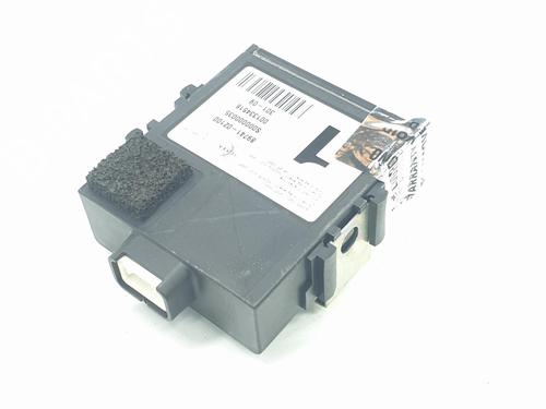 Electronic module TOYOTA AURIS (_E15_)  | BP17171537M83 