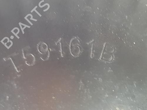 Heater blower motor DACIA JOGGER (RK_) 1.0 TCe 100 ECO-G (RKMT) | BP32371924M62  - Image 8