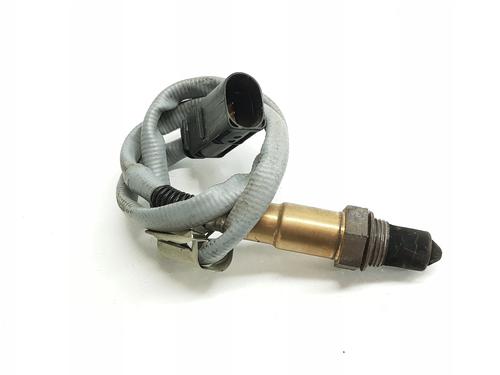Electronic sensor MERCEDES-BENZ C-CLASS (W205) C 220 BlueTEC / d (205.002, 205.004) | BP27684486M84 