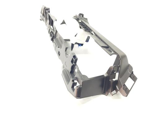 Other OPEL ASTRA L Sports Tourer (OV5) 1.2 (FRHNSL, FRHNSR) | BP23227099O1 