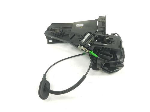 Rear right lock FORD FIESTA VI (CB1, CCN) 1.25 | BP15412615C99 