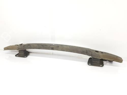Rear bumper reinforcement BMW 3 (E90) 320 d xDrive | BP12460198C73 