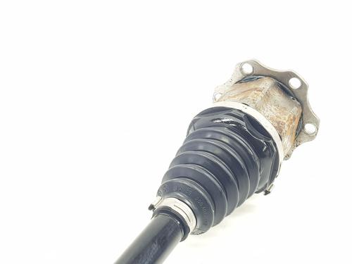Left front driveshaft SEAT IBIZA V (KJ1, KJG) | BP33003861M38 - Image 2