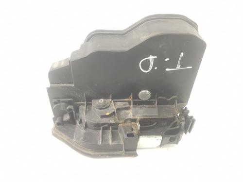 Used Rear right lock BMW 1 (F20) 118 d (143 hp) 19084098