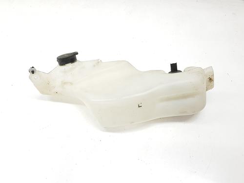 Used Windscreen washer tank DACIA DOKKER MPV (KE_) 1.5 dCi (KEAJ, KEAH) (90 hp) 20199000