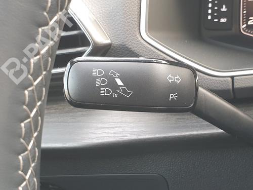 Electronic sensor SEAT TARRACO (KN2)  | BP11052276M84  - Image 55