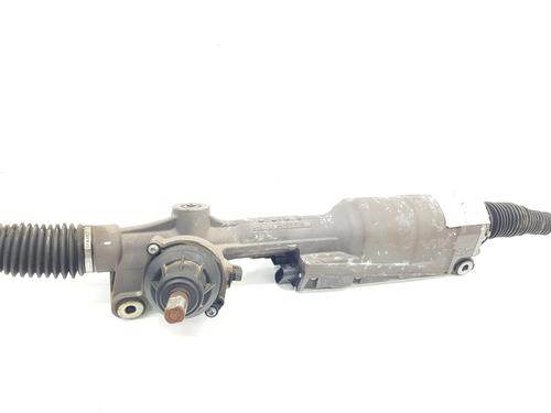 Steering rack AUDI A6 C7 (4G2, 4GC) 2.0 TDI | BP30498500M22