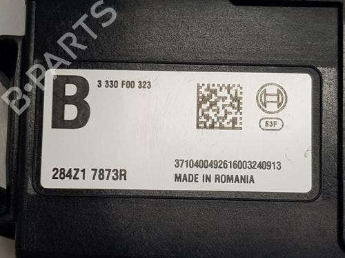 Electronic module DACIA DUSTER (PYM_, PYN_) 1.2 TCe 130 | BP36678642M83 - Image 3