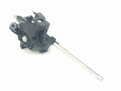 Used Gear lever Gear lever FORD RANGER (TKE) 2.0 EcoBlue 4x4 (170 hp) 21763285 21763285