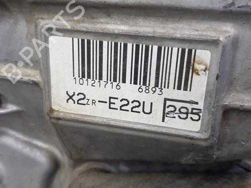 Engine TOYOTA COROLLA Hatchback (_E21_, _EA1_, _EH1_) 1.8 Hybrid (ZWE211, ZWE219) | BP40467563M1 - Image 6