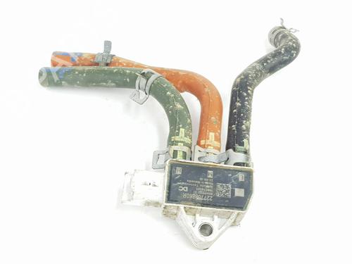 Sensor electrónico Sensor electrónico DACIA DUSTER (HM_) [2017-2026] 36912398 36912398