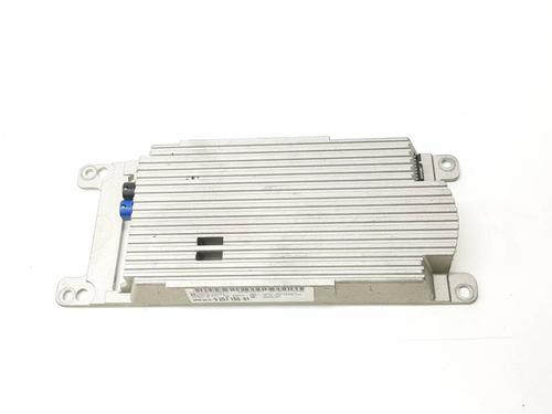 Used Electronic module Electronic module BMW X3 (F25) xDrive 20 d (184 hp) 40262061 40262061