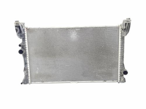 Water radiator MERCEDES-BENZ V-CLASS (W447)  | BP36262552M31  - Image 5