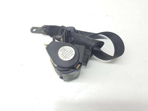 Used Front left seatbelt BMW 3 (E46) 330 xd (184 hp) 8747080