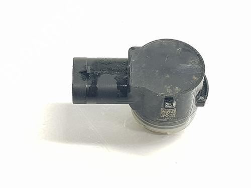 Other OPEL COMBO E Tour / Life (K9) 1.5 | BP32298006O1 