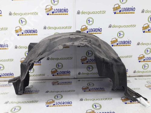 Used Wheel arch LAND ROVER RANGE ROVER SPORT I (L320) 2.7 D 4x4 (190 hp) 14068008