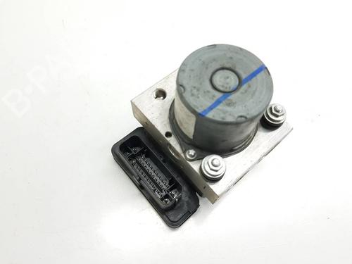 abs-pump-renault-master-iii-van-fv-2010-38929939 main image