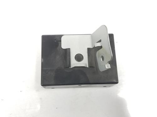 Used Electronic module Electronic module INFINITI FX 30d AWD (238 hp) 10371420 10371420