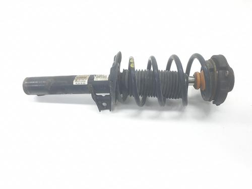 Used Right front shock absorber VW GOLF VI (5K1) [2008-2014]  30968388