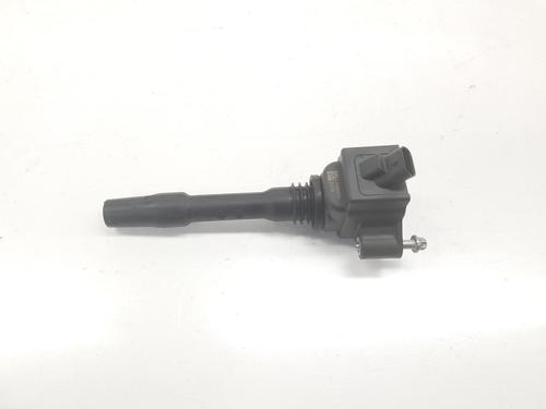 Used Ignition coil BMW 1 (F40) 118 i (136 hp) 10410840