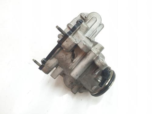 Egr LAND ROVER RANGE ROVER EVOQUE (L538) 2.0 D 4x4 | BP36935862M69 - Image 2