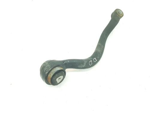 Right front suspension arm BMW X6 (E71, E72) xDrive 35 d | BP18046473M13 